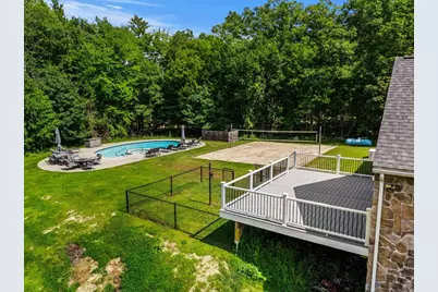 224  New Boston Road, Goffstown, NH 03045 - Photo 57