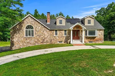 224  New Boston Road, Goffstown, NH 03045 - Photo 1