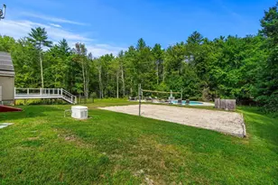 224 New Boston Rd, Goffstown, NH 03045 - Photo 43