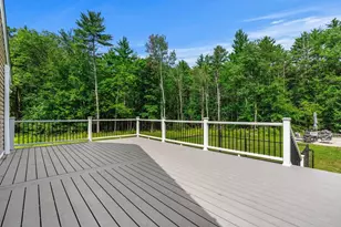 224 New Boston Rd, Goffstown, NH 03045 - Photo 41