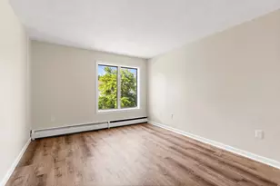 2 Timberwood Dr, Goffstown, NH 03045 - Photo 13
