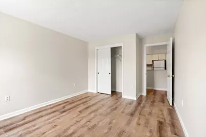 2 Timberwood Drive #306, Goffstown, NH 03045 - Photo 15