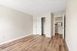 2 Timberwood Dr, Goffstown, NH 03045 - Photo 15