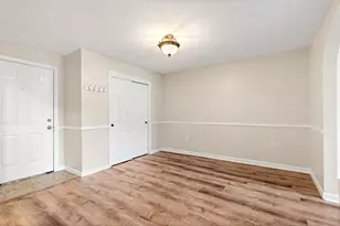 2 Timberwood Dr, Goffstown, NH 03045 - Photo 21