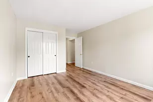 2 Timberwood Dr, Goffstown, NH 03045 - Photo 21