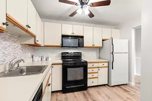 2 Timberwood Dr, Goffstown, NH 03045 - Photo 11