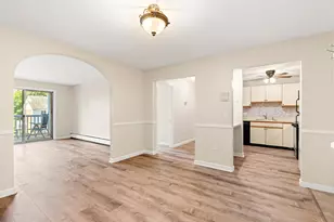 2 Timberwood Dr, Goffstown, NH 03045 - Photo 1