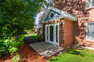 2 Timberwood Dr, Goffstown, NH 03045 - Photo 23