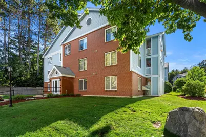 2 Timberwood Drive #306, Goffstown, NH 03045 - Photo 27