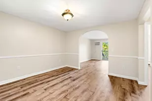2 Timberwood Dr, Goffstown, NH 03045 - Photo 7