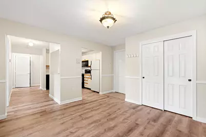 2 Timberwood Drive #306, Goffstown, NH 03045 - Photo 3