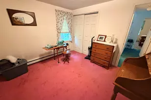 26 Longa Rd, Merrimack, NH 03054 - Photo 17