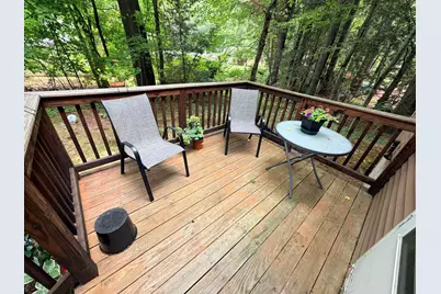 26 Longa Road, Merrimack, NH 03054 - Photo 5
