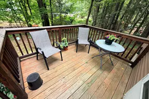 26 Longa Rd, Merrimack, NH 03054 - Photo 5