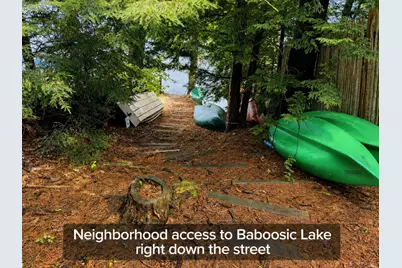 26 Longa Road, Merrimack, NH 03054 - Photo 21