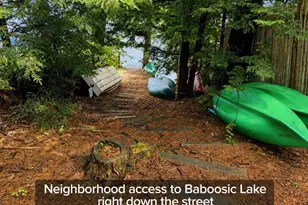 26 Longa Rd, Merrimack, NH 03054 - Photo 21