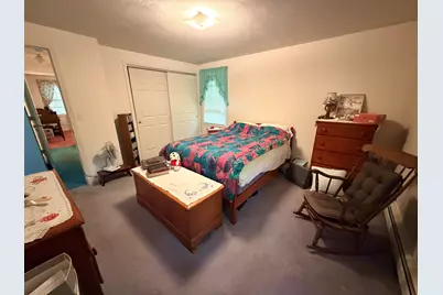 26 Longa Road, Merrimack, NH 03054 - Photo 15