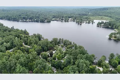 26 Longa Road, Merrimack, NH 03054 - Photo 25