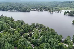 26 Longa Rd, Merrimack, NH 03054 - Photo 25