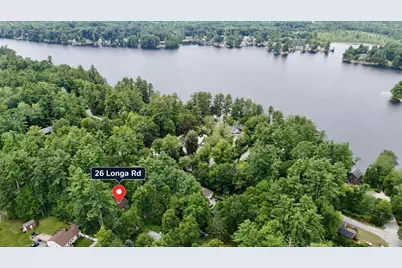 26 Longa Road, Merrimack, NH 03054 - Photo 3