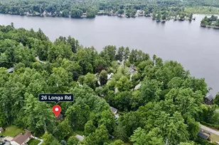 26 Longa Rd, Merrimack, NH 03054 - Photo 3
