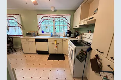 26 Longa Road, Merrimack, NH 03054 - Photo 13