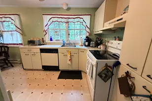 26 Longa Rd, Merrimack, NH 03054 - Photo 13