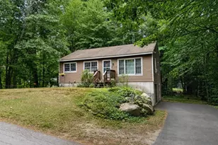 26 Longa Rd, Merrimack, NH 03054 - Photo 1