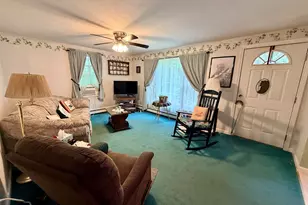 26 Longa Rd, Merrimack, NH 03054 - Photo 7