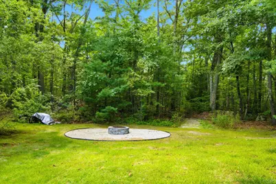 9 Sandalwood Road, Hudson, NH 03051 - Photo 55