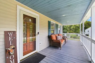 9 Sandalwood Road, Hudson, NH 03051 - Photo 3