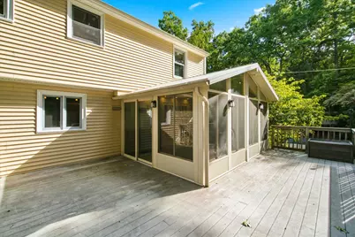 9 Sandalwood Road, Hudson, NH 03051 - Photo 25