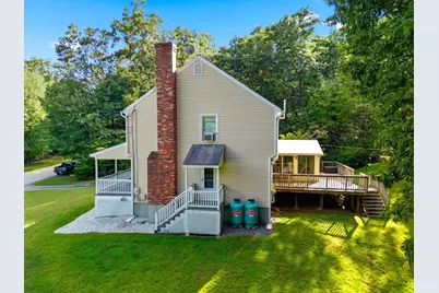 9 Sandalwood Road, Hudson, NH 03051 - Photo 53