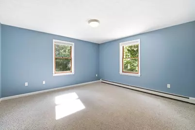 9 Sandalwood Road, Hudson, NH 03051 - Photo 33