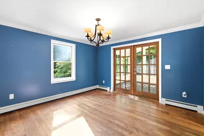 9 Sandalwood Road, Hudson, NH 03051 - Photo 19