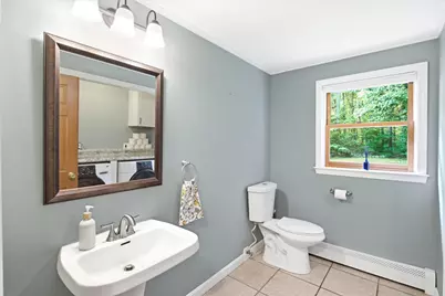 9 Sandalwood Road, Hudson, NH 03051 - Photo 23