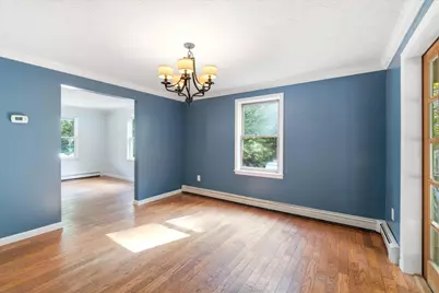 9 Sandalwood Road, Hudson, NH 03051 - Photo 17