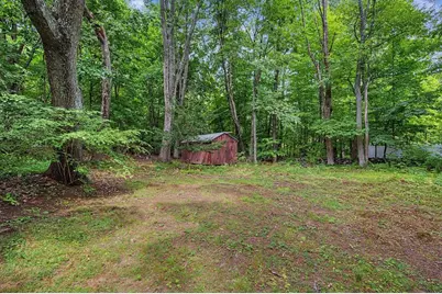 8 Sullivan Avenue, Salem, NH 03079 - Photo 41