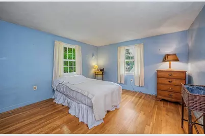 8 Sullivan Avenue, Salem, NH 03079 - Photo 25