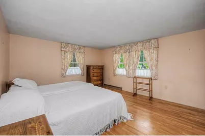 8 Sullivan Avenue, Salem, NH 03079 - Photo 27
