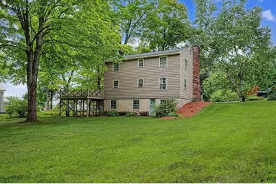 8 Sullivan Avenue, Salem, NH 03079 - Photo 39