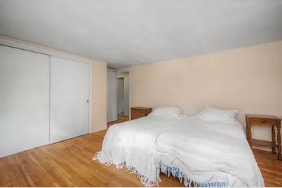 8 Sullivan Avenue, Salem, NH 03079 - Photo 29