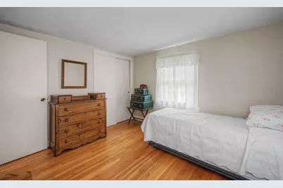 8 Sullivan Avenue, Salem, NH 03079 - Photo 21