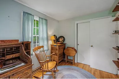 8 Sullivan Avenue, Salem, NH 03079 - Photo 11