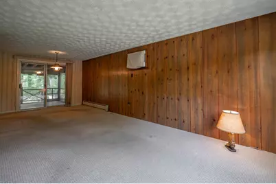 72 Back River Road, Merrimack, NH 03054 - Photo 19