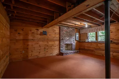 72 Back River Road, Merrimack, NH 03054 - Photo 25