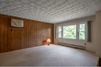 72 Back River Road, Merrimack, NH 03054 - Photo 17