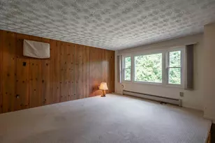 72 Back River Rd, Merrimack, NH 03054 - Photo 17