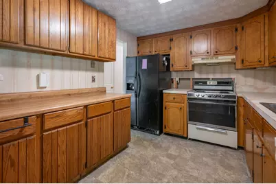 72 Back River Road, Merrimack, NH 03054 - Photo 9