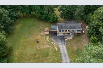 72 Back River Road, Merrimack, NH 03054 - Photo 7